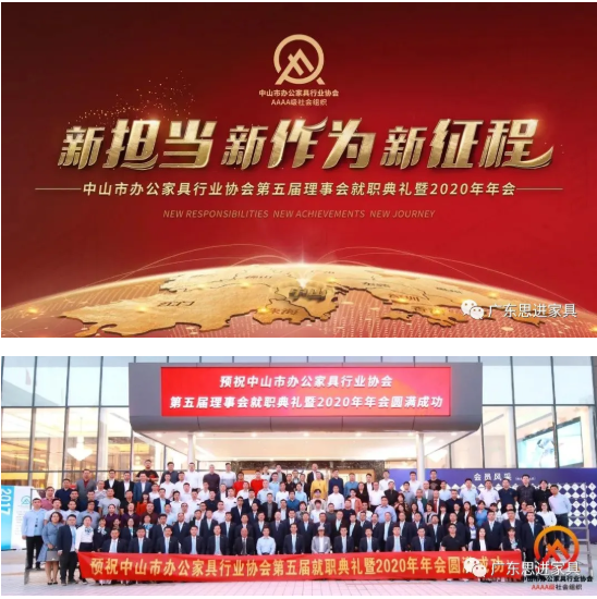 直線導軌有什么作用和特點？它的應用領域又有哪些呢？