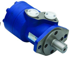 回轉(zhuǎn)馬達(dá) 回轉(zhuǎn)馬達(dá)