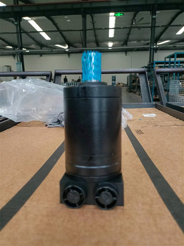 液壓馬達(dá)廠家直銷(xiāo)