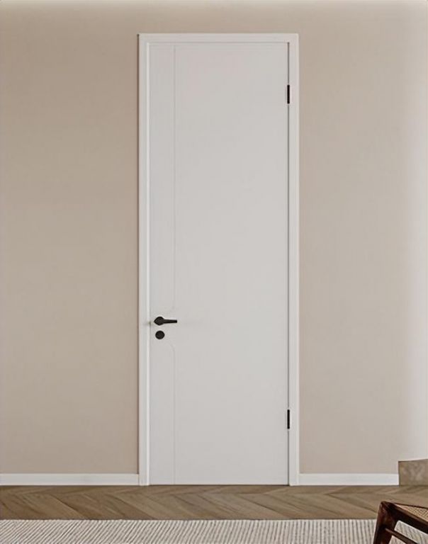 木門的臥室門靜音效果怎么樣？