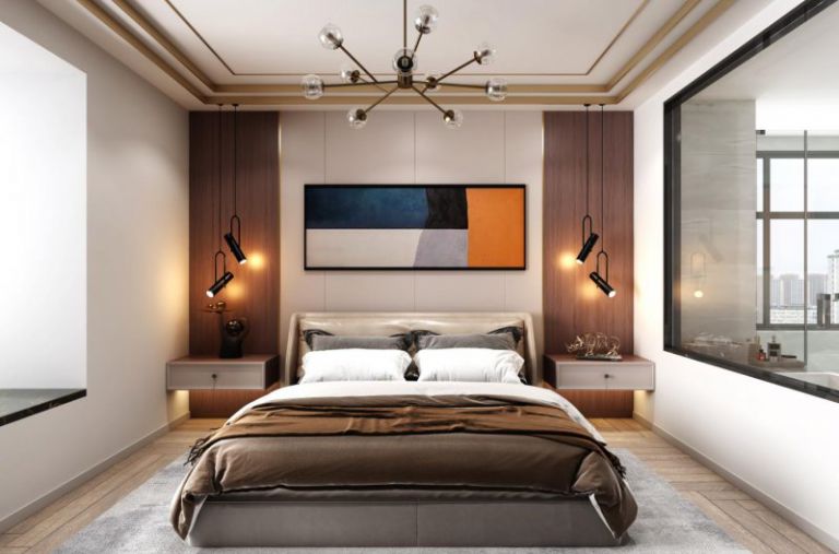 為什么定制家具如此受歡迎？