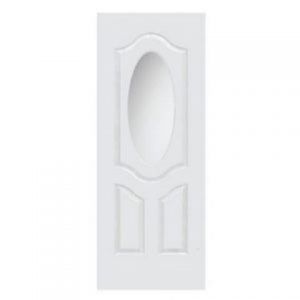 根據(jù)風水年齡選擇工業(yè)木門的顏色